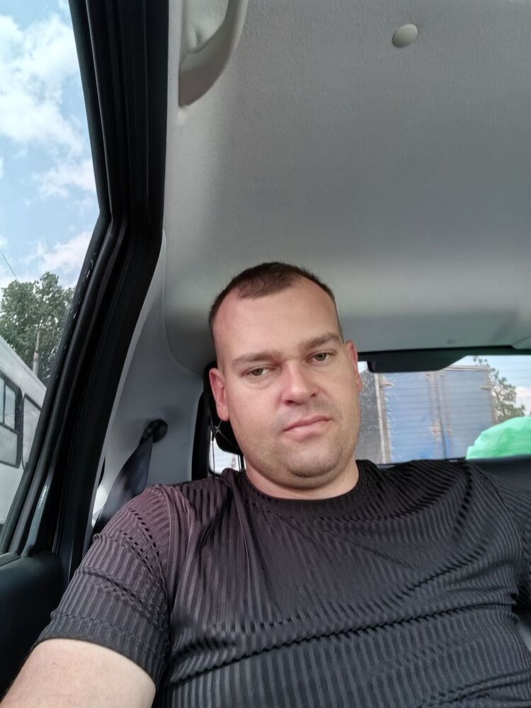 ���������� �����, ���� ������� Sergey, 29 ���, ������������ ��� ������, ����� � ���������