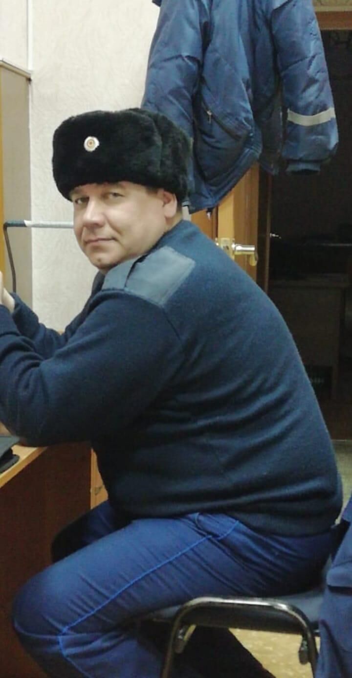 ���� 23660469 ������� ���������, 46 ���, ���� ���������� � ���������� ������