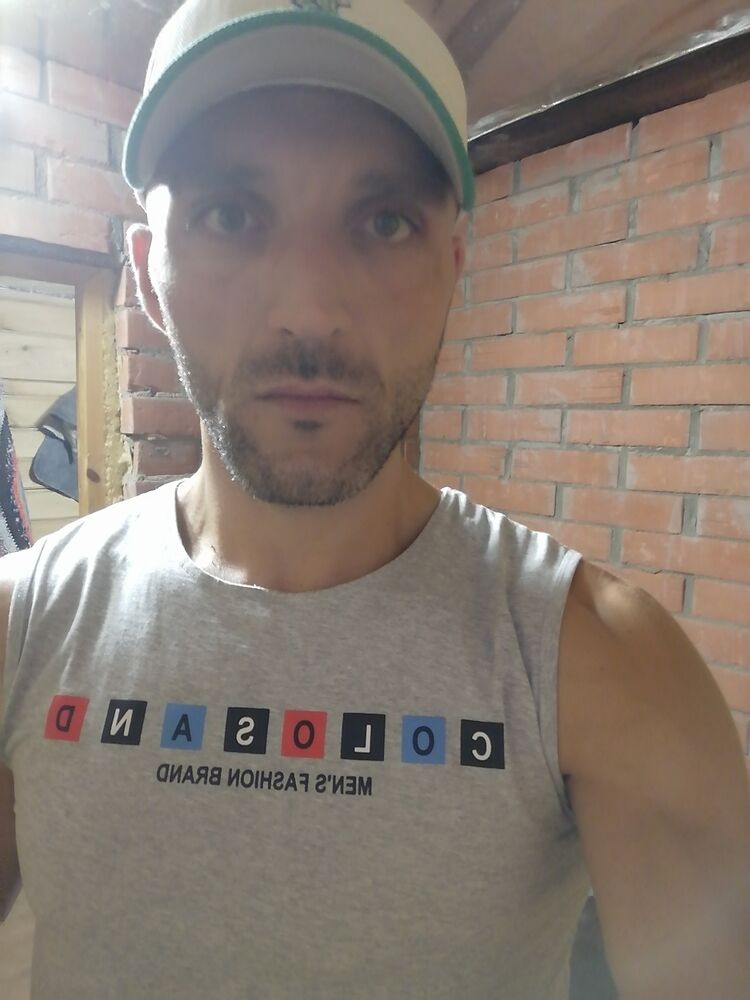 ���� 55621689 ������� ����, 41 ���, ���� ���������� � ������������