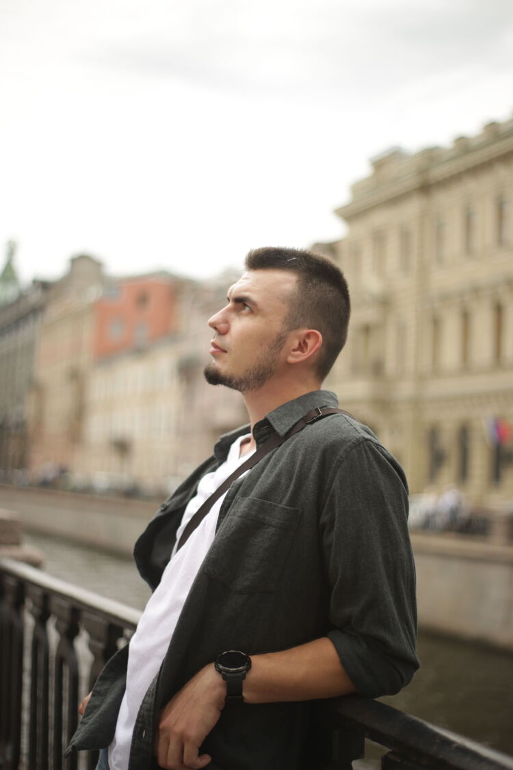 ���������� �����-���������, ���� ������� ������, 29 ���, ������������ ��� ������, ����� � ���������, c�������� ���������