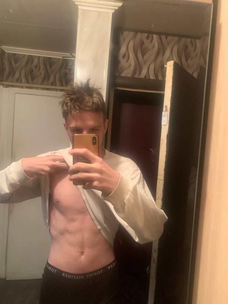 ���� 38569469 ����� ����, 23 ����, ���� ���������� � ������