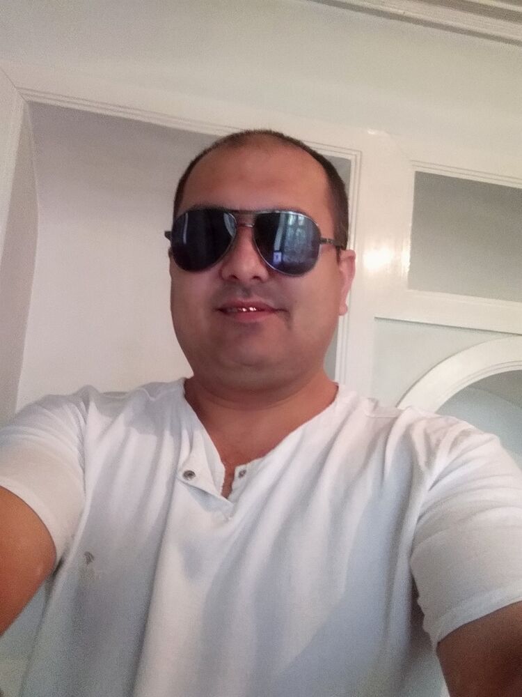  ,   Sanjarbek, 43 ,   , 