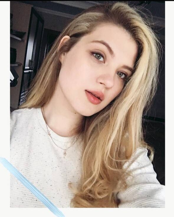 ���� 24442879 ������� �����, 24 ����, ���� ���������� � ������