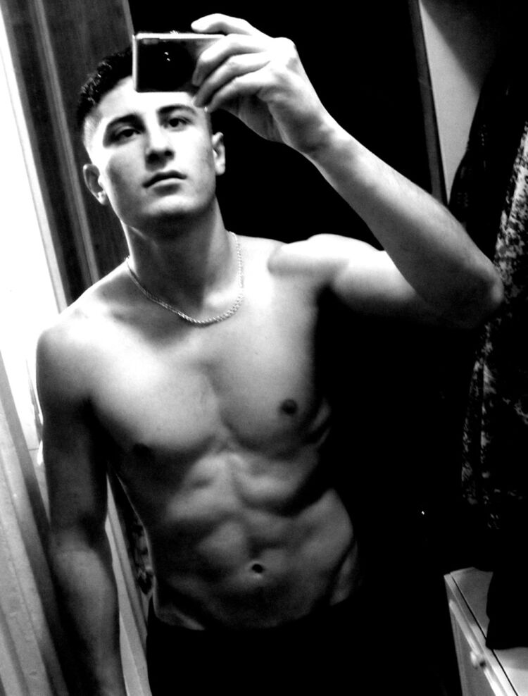 ���� 10182729 ������� ������, 29 ���, ���� ���������� � �������