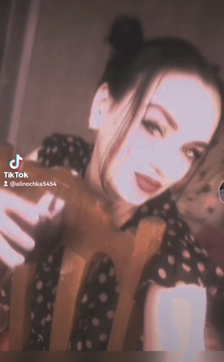 ���� 42384559 ������� Alina, 37 ���, ���� ���������� � ������