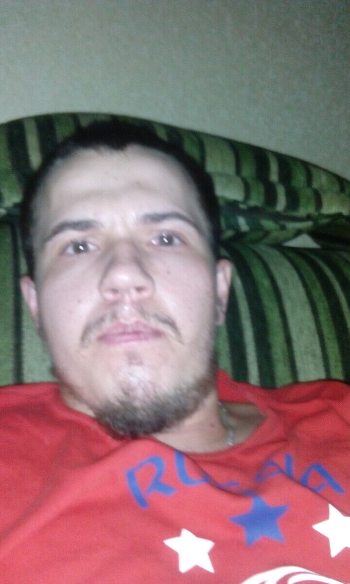  20587309  , 32 ,    