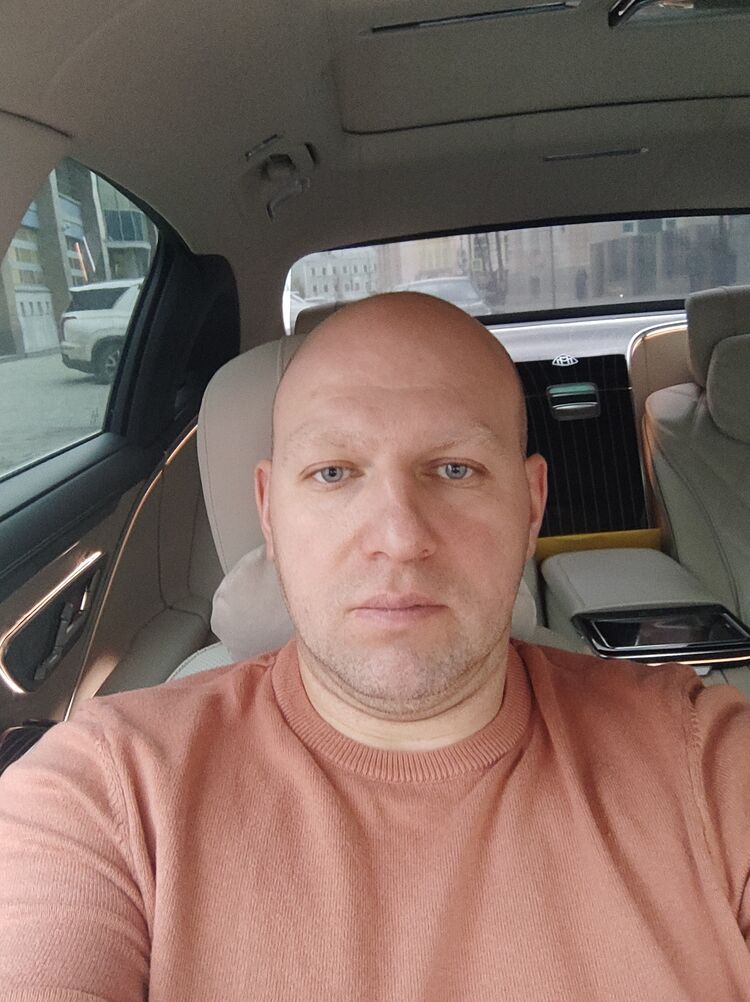 ���� 49530219 ������� ������, 42 ����, ���� ���������� � ������