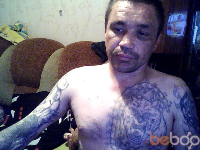 ���������� ������������, ���� ������� Vovan, 52 ����, ������������ ��� ���������