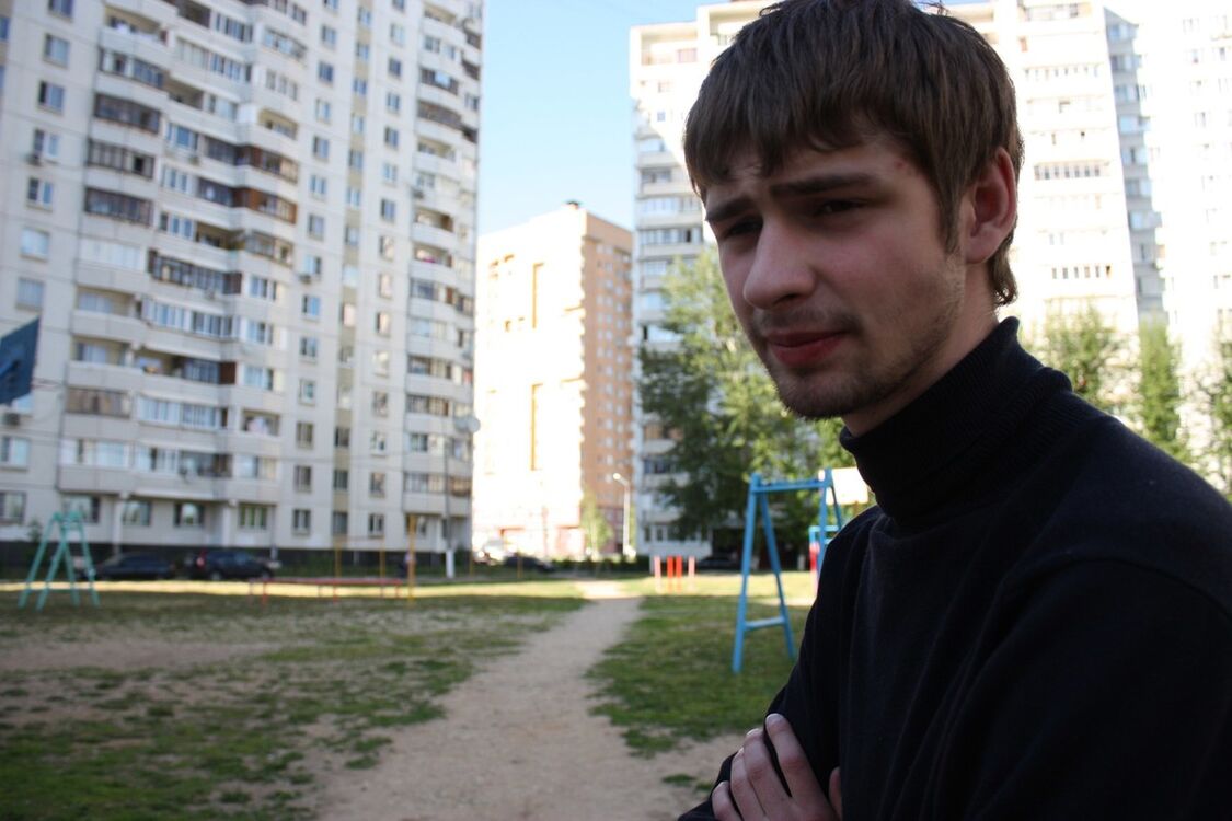 ���� 18820149 ������� ���������, 32 ����, ���� ���������� � ��������