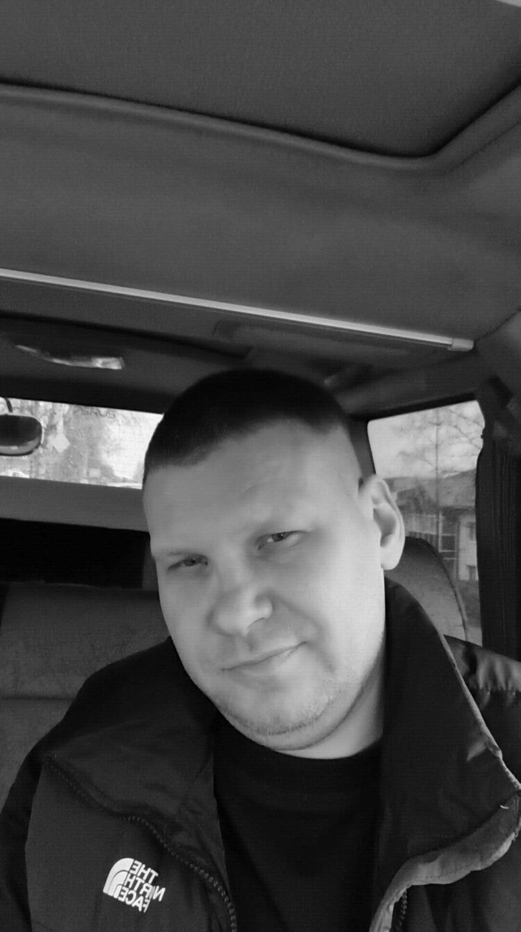 ���������� ����������, ���� ������� �������, 43 ����, ������������ ��� ������, ����� � ���������, c�������� ���������, ���������