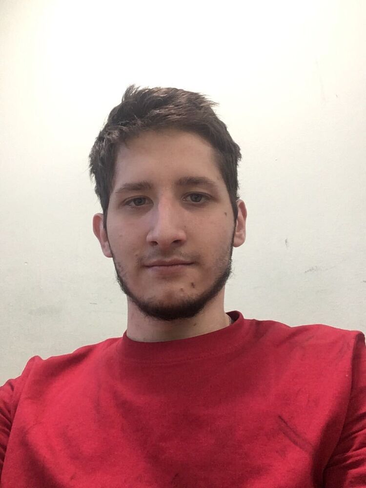 ���� 26551619 ������� �������, 26 ���, ���� ���������� � �����