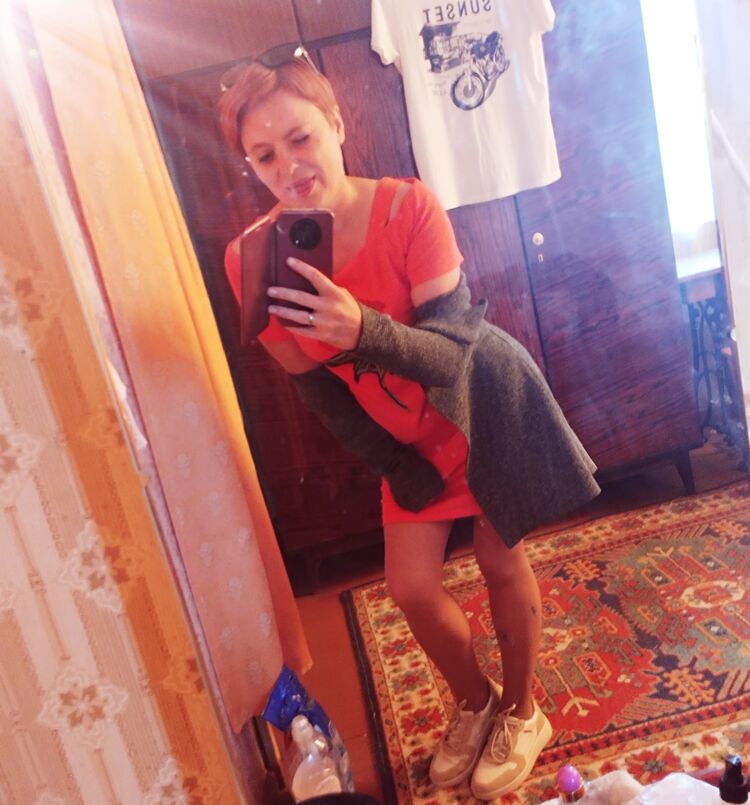  ,   , 26 ,   c , 