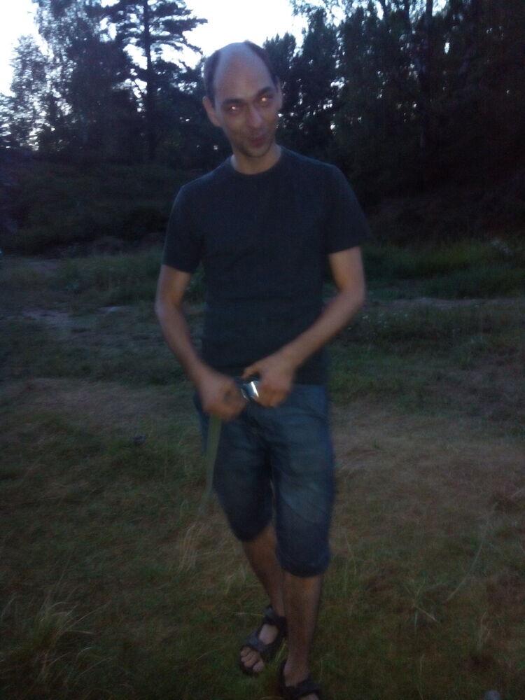  6461029  , 47 ,    -