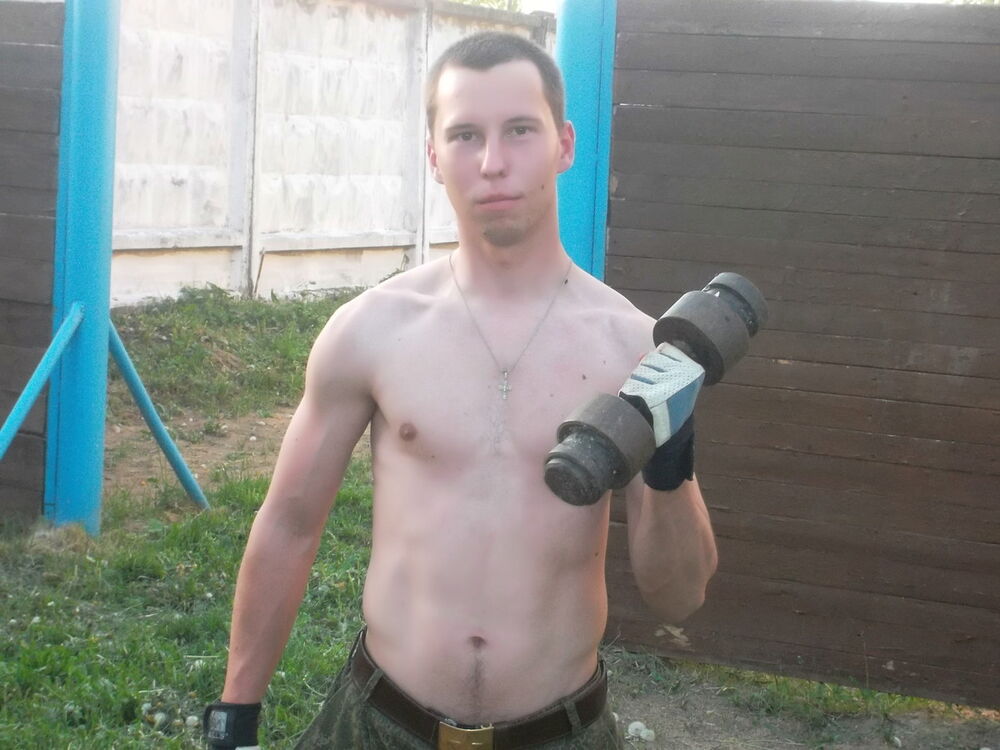 ���� 4439289 ������� �����, 37 ���, ���� ���������� � ��������