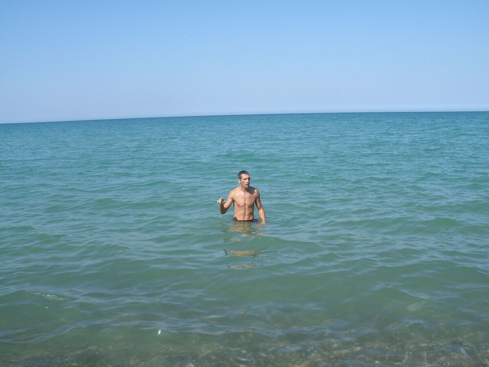 ���������� ���������, ���� ������� ���������, 55 ���, ������������ ��� ������, ����� � ���������