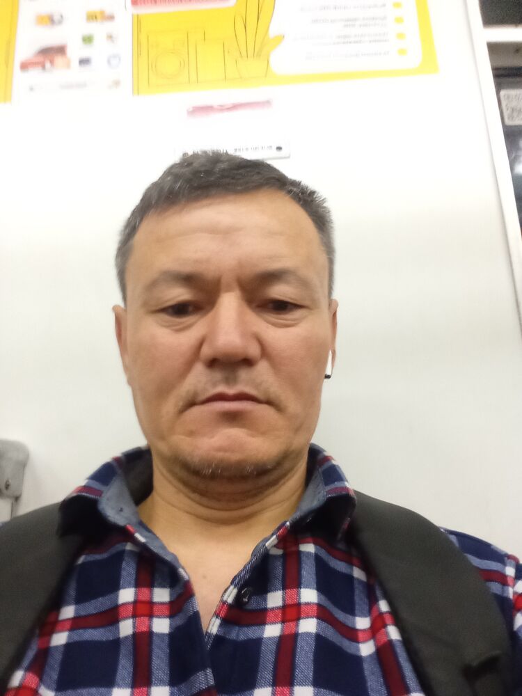 ���� 45327399 ������� �����, 47 ���, ���� ���������� � ������