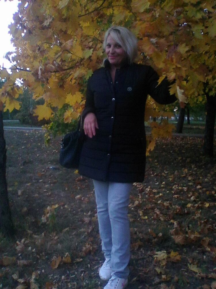 ���������� ����, ���� ������� �����, 50 ���, ������������ ��� ������, ����� � ���������, c�������� ���������