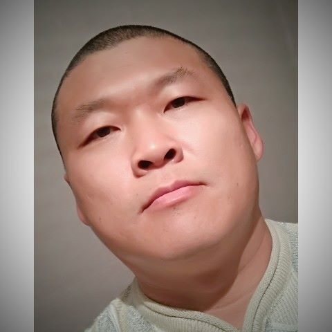 ���������� ������, ���� ������� Mi, 47 ���, ������������ ��� ������, ����� � ���������, c�������� ���������