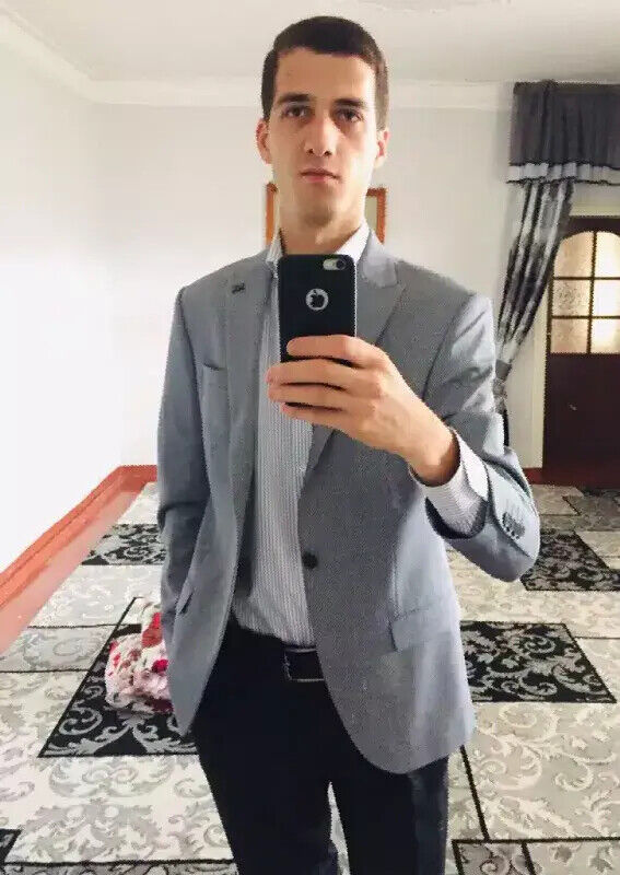  ,   Dowran, 32 ,   