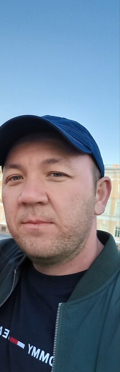 ���������� �����-���������, ���� ������� �����, 38 ���, ������������ ��� ������, ����� � ���������, c�������� ���������