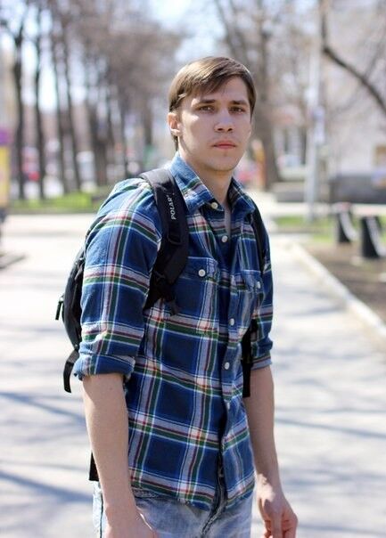 ���� 5530889 ������� ������, 37 ���, ���� ���������� � ��������