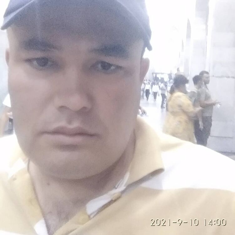 ���� 23961019 ������� Erik, 40 ���, ���� ���������� � ��������