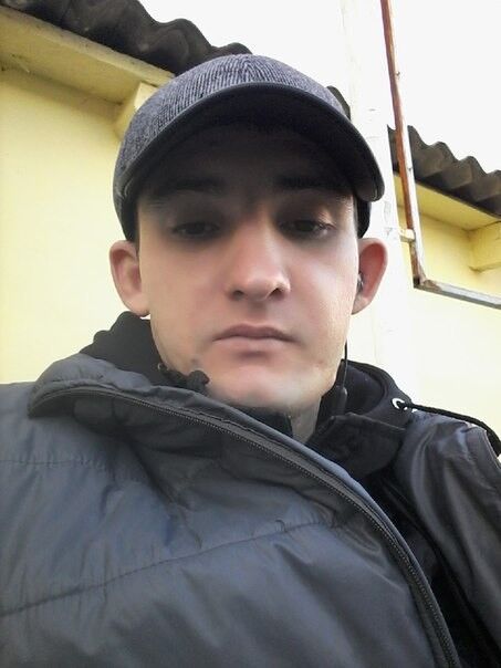 ���� 11104329 ������� �������, 34 ����, ���� ���������� � �����