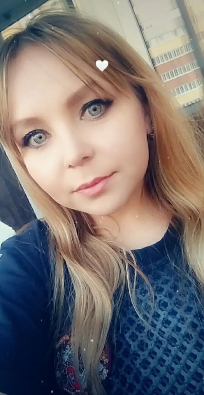 ���������� �����������, ���� ������� ���������, 29 ���, ������������ ��� ����� � ���������, c�������� ���������, ���������