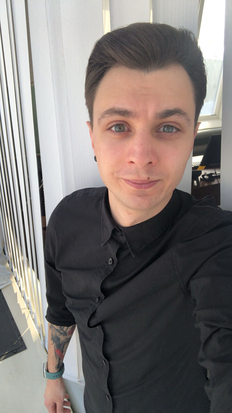 ���������� �����������, ���� ������� �������, 31 ���, ������������ ��� ������, ����� � ���������