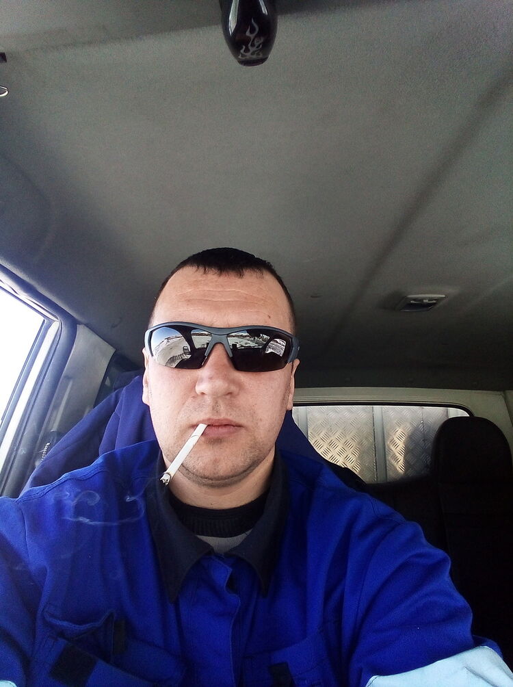  ,   , 46 ,   ,   , 