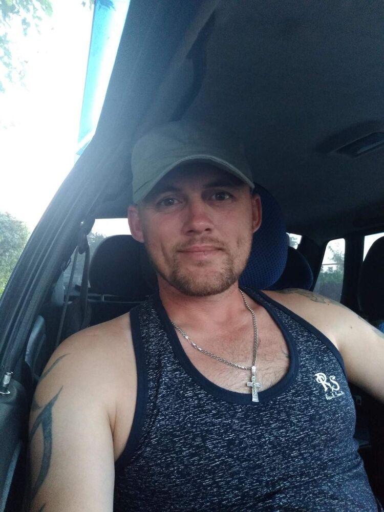  17684259  , 41 ,    