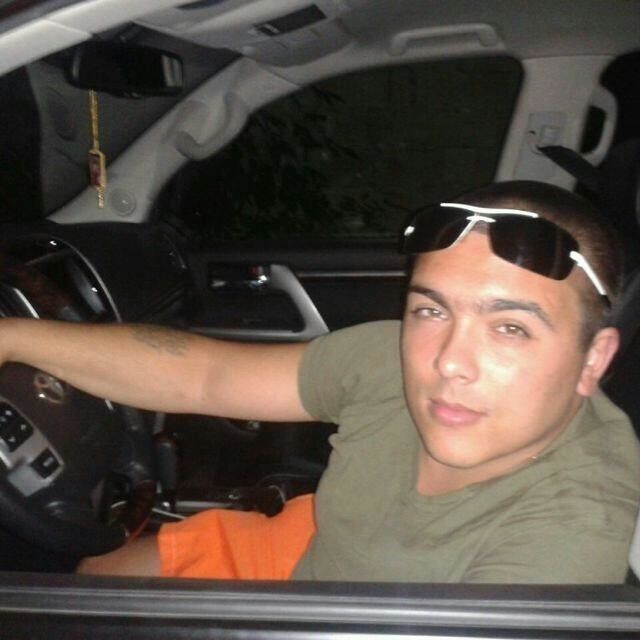  ,   , 35 ,   , 