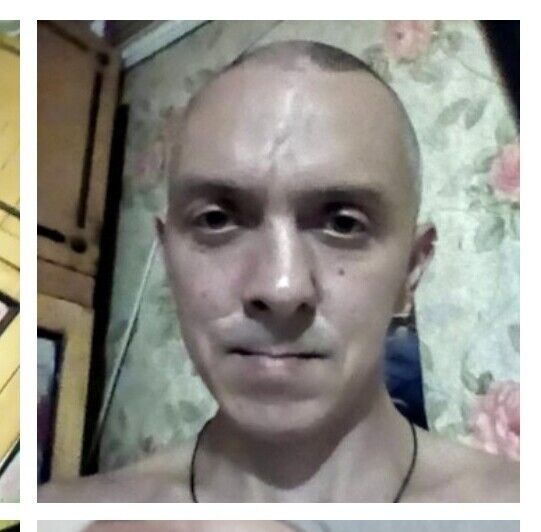  ,   , 43 ,   ,   , c 