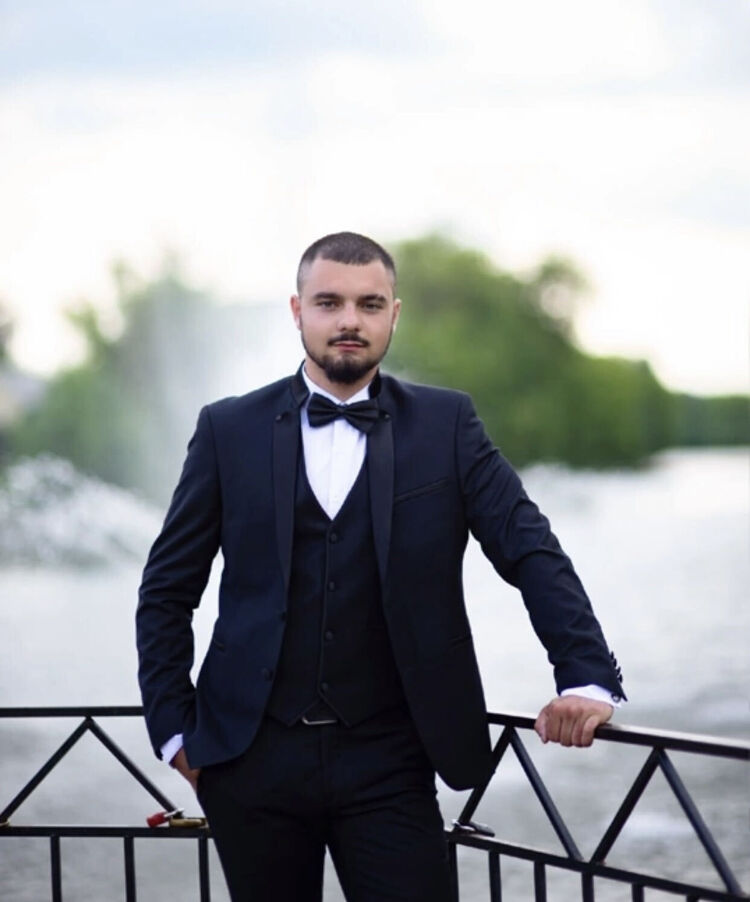 ���� 37910529 ����� ������, 20 ���, ���� ���������� � �����