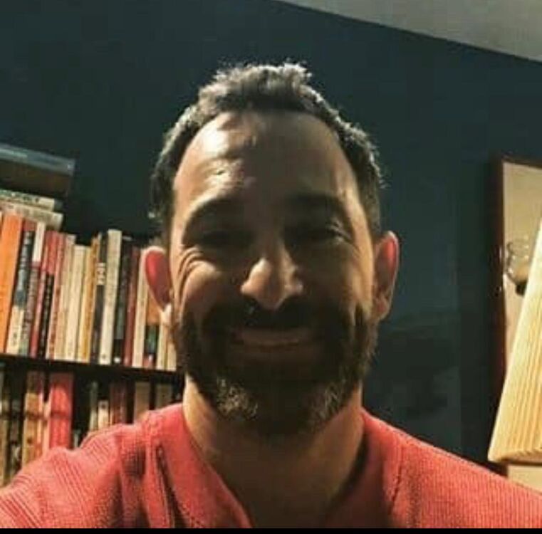  Knotts Island,   Joseph, 58 ,   ,   , c , 