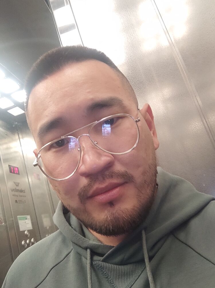 ���� 43786909 ������� �����, 31 ���, ���� ���������� � �����-����������