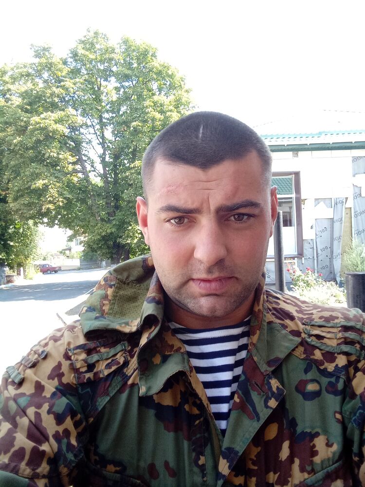 ���������� ��������, ���� ������� ������, 35 ���, ������������ ��� ������, ����� � ���������