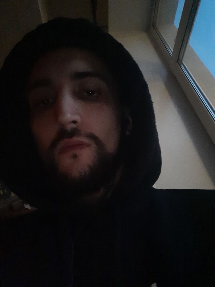  29889359  , 27 ,    -