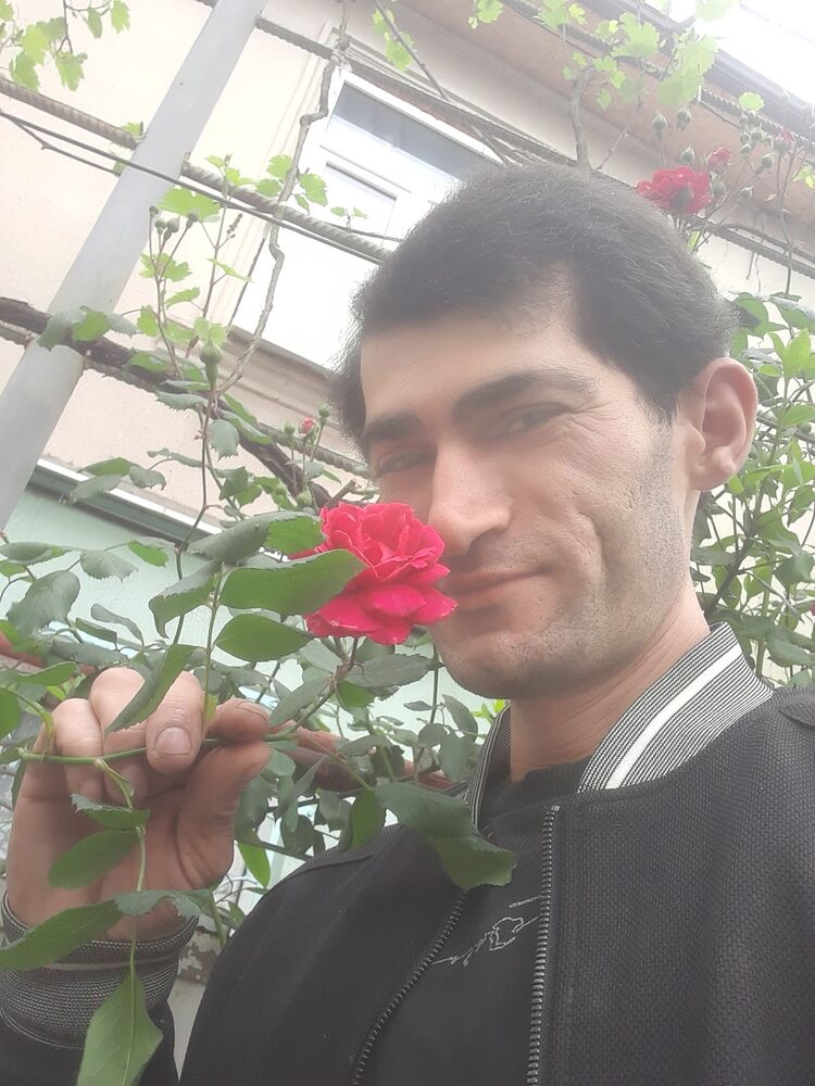 ���������� ����, ���� ������� Diego, 31 ���, ������������ ��� c�������� ���������