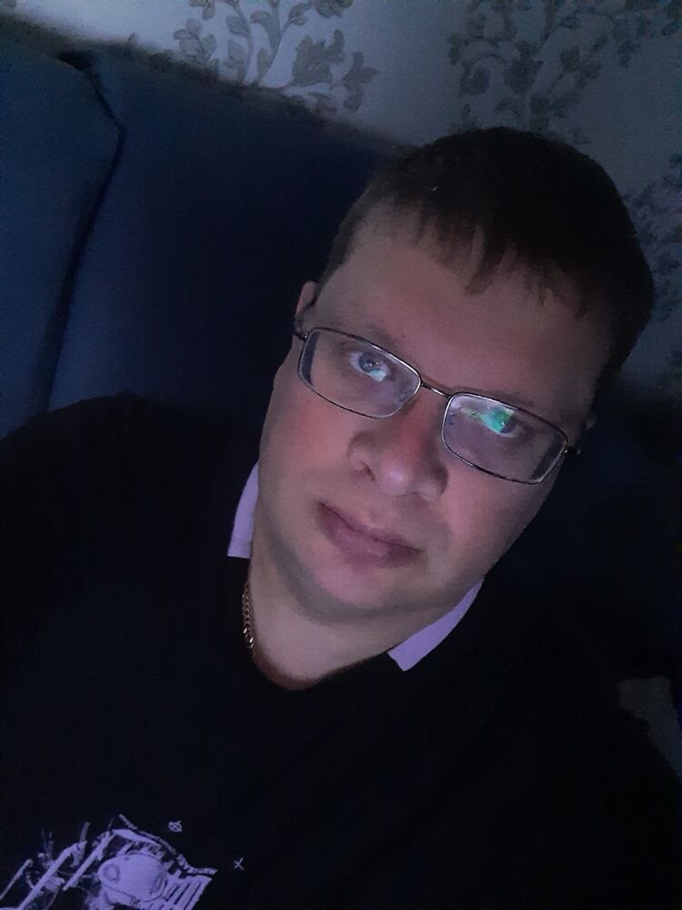 ���� 54749699 ������� ������, 38 ���, ���� ���������� � �������������