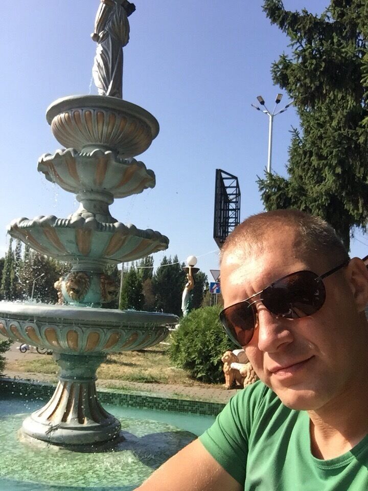 ���� 25234689 ������� ����, 43 ����, ���� ���������� � ��������