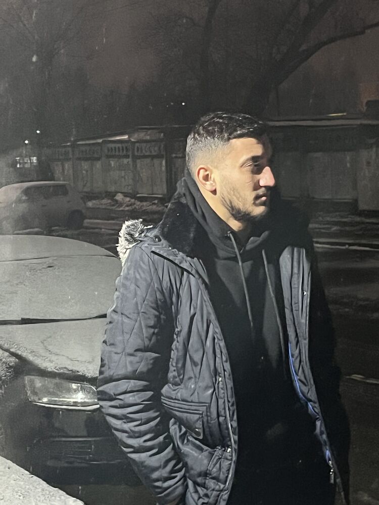 ���� 47812789 ������� ����, 29 ���, ���� ���������� � ������