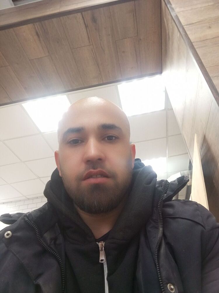 ���� 55494019 ������� ����, 35 ���, ���� ���������� � �������������