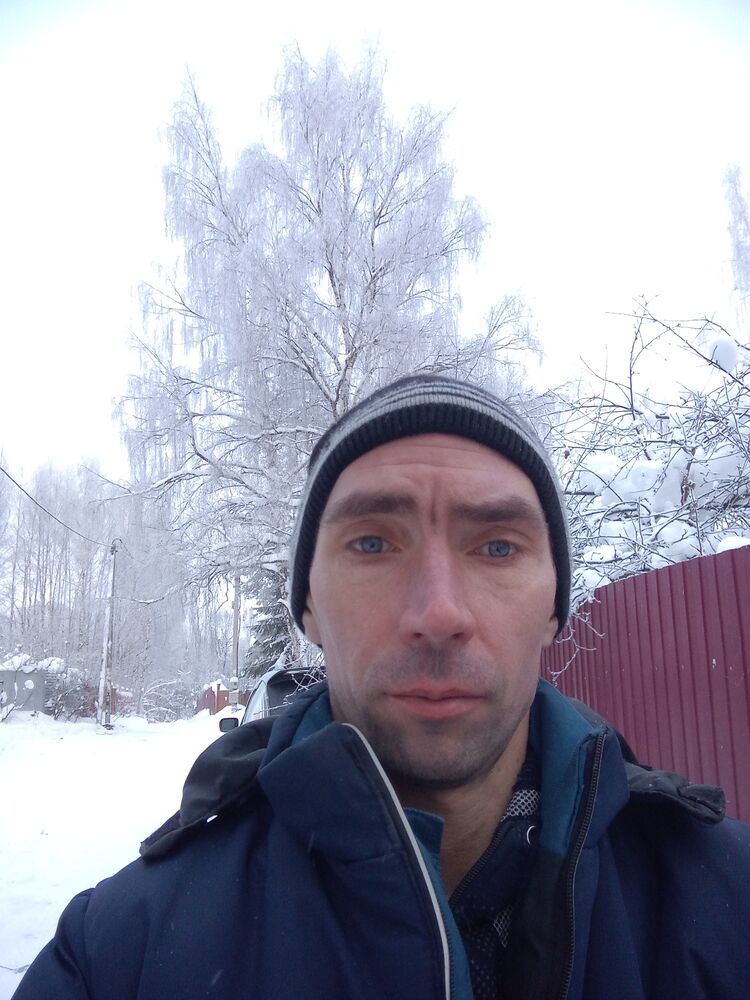 ���������� ������, ���� ������� ����, 41 ���, ������������ ��� ����� � ���������, c�������� ���������