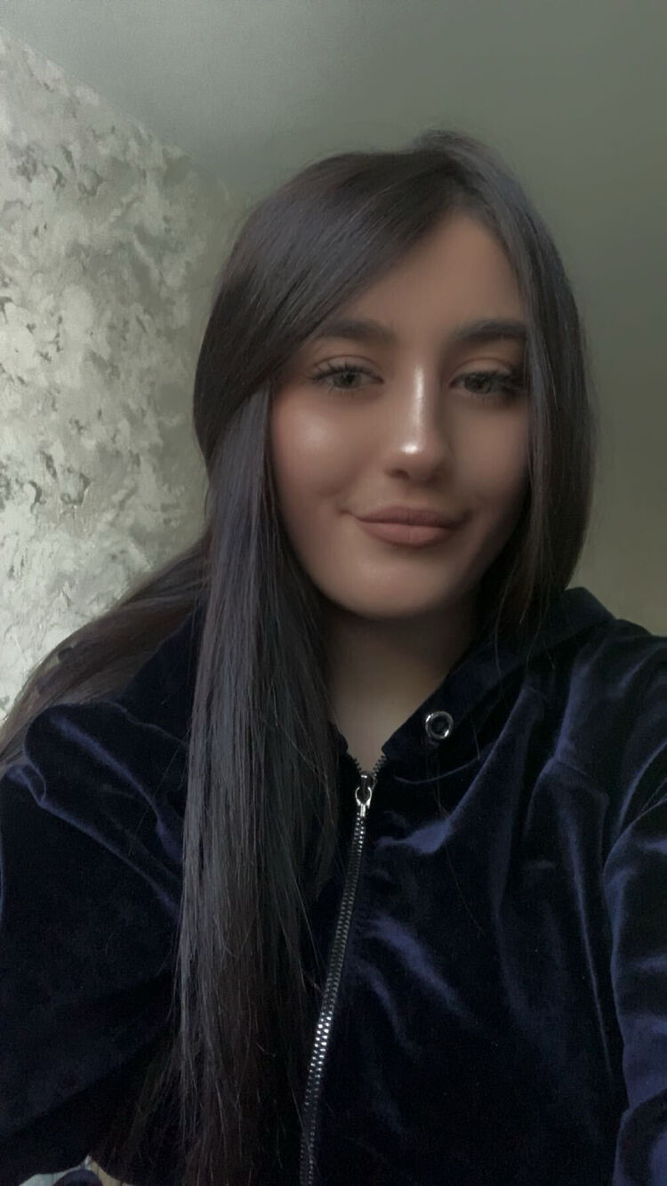 ���������� ������������, ���� ������� �����, 27 ���, ������������ ��� ������, ����� � ���������