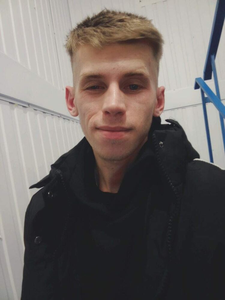  ,   Wladimir, 24 ,   ,   , 