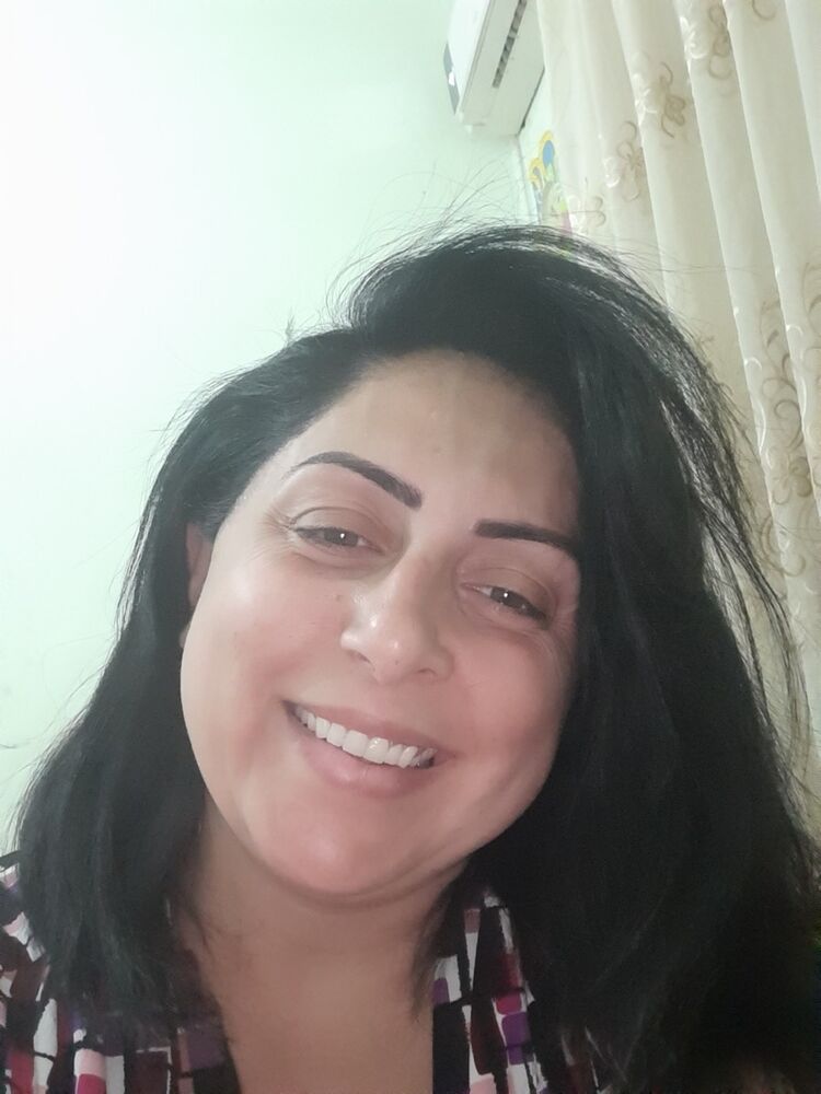  17076649  Joza, 44 ,    