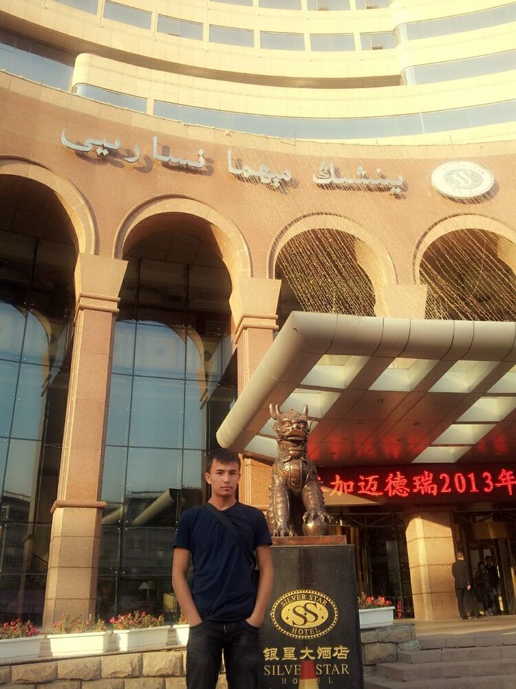 ���������� �������, ���� ������� DOSZHAN, 36 ���, ������������ ��� ������