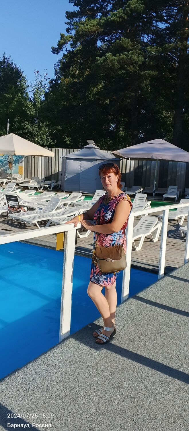  ,   , 49 ,   c 