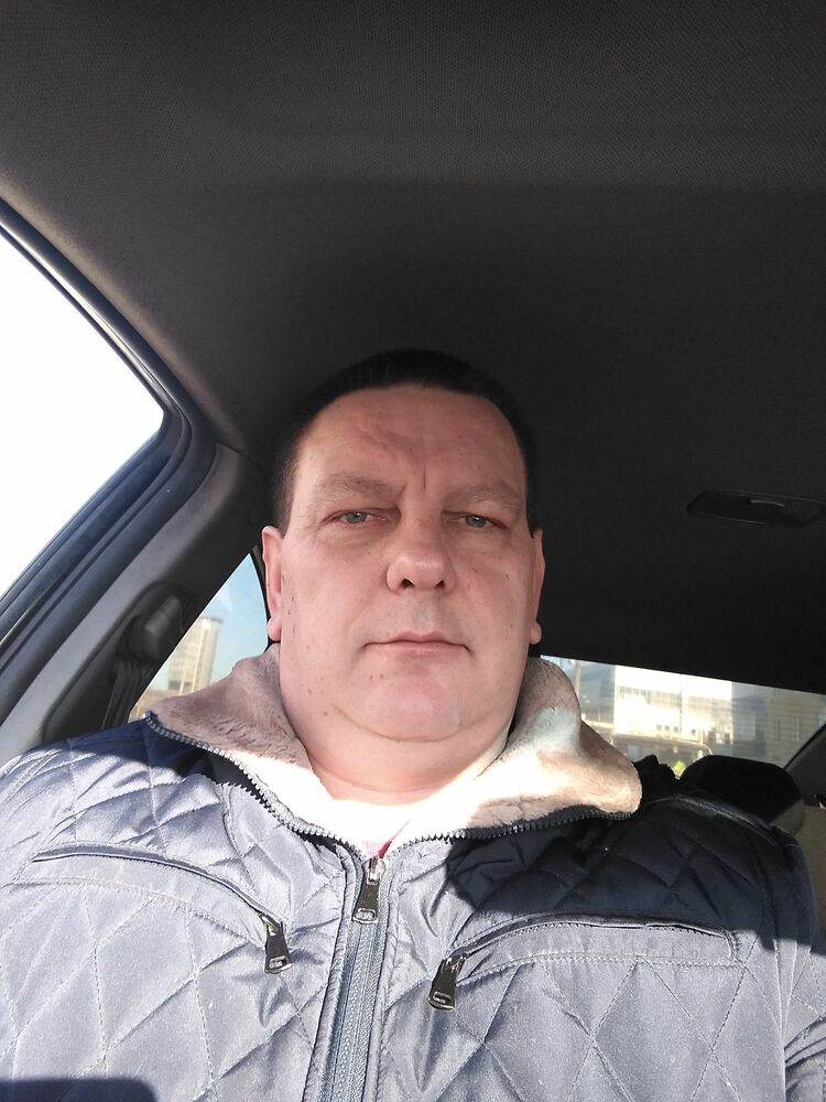 ���� 25352759 ������� ���������, 55 ���, ���� ���������� � ������